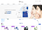 美迪惠尔缩略图