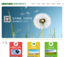 美晨科技缩略图