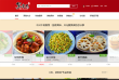 美食杰（曾用名）缩略图