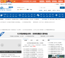 门学网缩略图