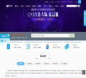 梦飞科技缩略图