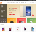 小米网缩略图