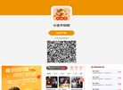 小金牛短剧官网缩略图
