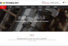米莫金属缩略图
