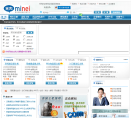 米内网缩略图