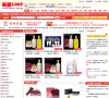美丽100F缩略图
