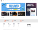 摩尔金融缩略图