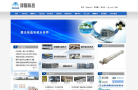 津膜科技缩略图
