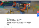 摩多巴克斯科技缩略图