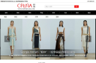 中国时尚网缩略图