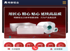 河南明泰铝业缩略图