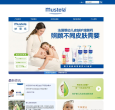 妙思乐缩略图