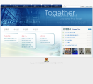 合胜科技缩略图