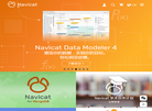 Navicat中文官网缩略图
