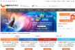 新华基金缩略图