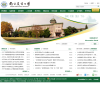 南京农业大学缩略图