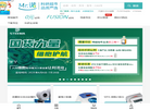 北京建强伟业科技缩略图