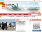 灵武市政府网缩略图