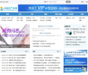 妇产科网缩略图