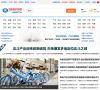 中国投资咨询网缩略图