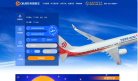 奥凯航空缩略图