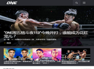 壹洲文化传播缩略图