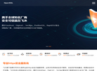 北京飞沐网络科技缩略图