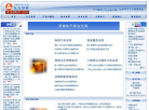 东方基业缩略图