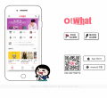 Owhat缩略图