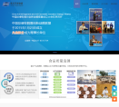 兆信股份缩略图