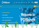 PDBbind+缩略图