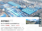 平顶山东方碳素    碳基新材料、碳素、石墨缩略图