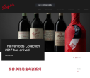 奔富红酒缩略图