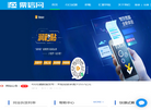 河南智票科技缩略图