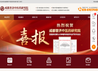 成都中医治肿瘤缩略图