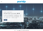 博瞻信息领先的统一通信产品与方案提供商缩略图