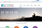 宝石金卡缩略图