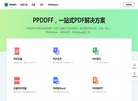 [官网]PPDDFF缩略图