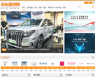 汽车经纬网缩略图