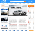 汽车门缩略图