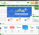 7号网缩略图