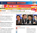 齐鲁财富网缩略图