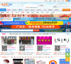 七台河信息网缩略图
