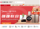圈5缩略图