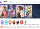 快乐趣玩网缩略图