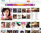 青娱乐缩略图