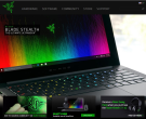 Razer美国缩略图