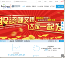 融金宝缩略图