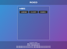 ROED™ VIP Services缩略图