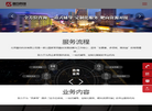 融均科技缩略图